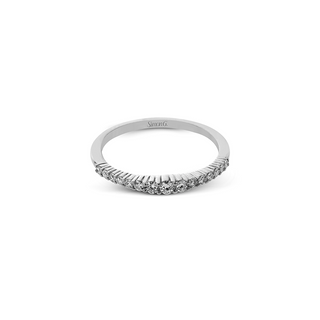 Simon G Fashion Ring LR1163
