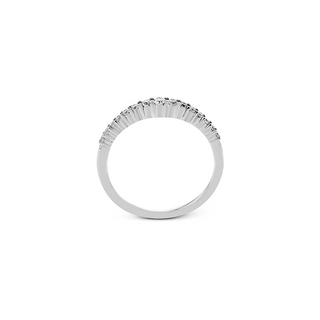 Simon G Fashion Ring LR1163