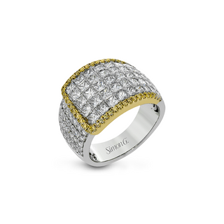 Simon G Fashion Ring MR2916