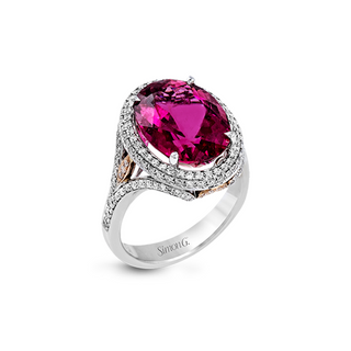 Simon G Fashion Ring MR2717