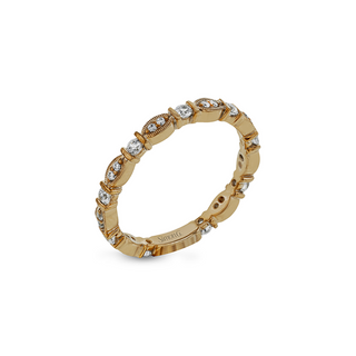 Simon G Stackables Fashion Ring MR2972-R