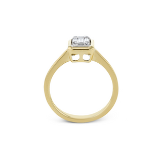 Simon G Fashion Ring Lr2776