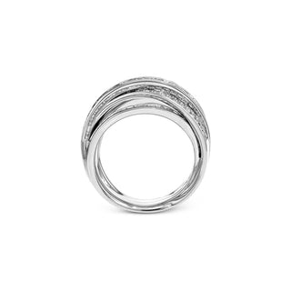 Simon G Fashion Ring Dr369
