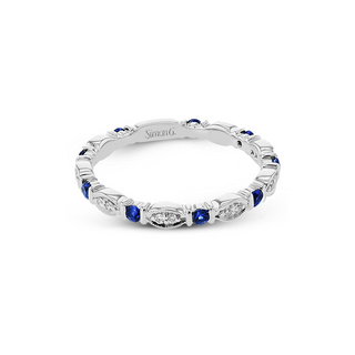 Simon G Fashion Ring Mr3108