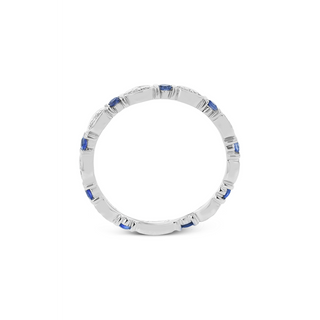 Simon G Fashion Ring Mr3108