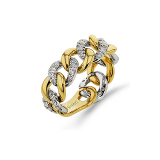 Simon G Sg Fashion Ring Lr2991