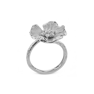 Simon G Fashion Ring Lr2999
