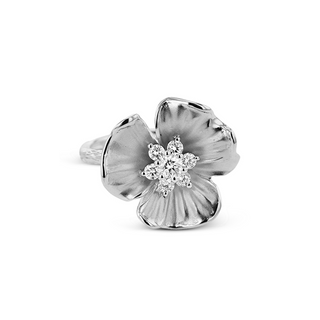 Simon G Fashion Ring Lr2999