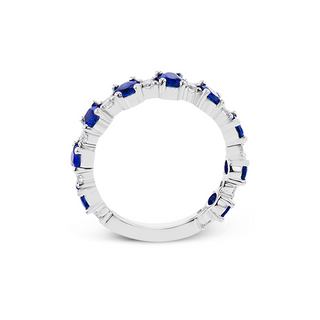 Simon G Fashion Ring Lr3036