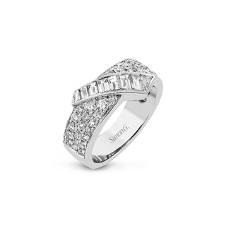 Simon G Fashion Ring Lr2032
