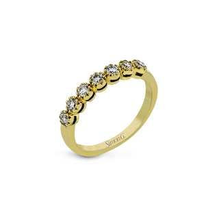 Simon G Fashion Ring Lr2276-y