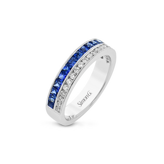 Simon G Fashion Ring Lr2939
