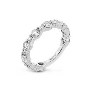 Simon G Fashion Ring Lr3027