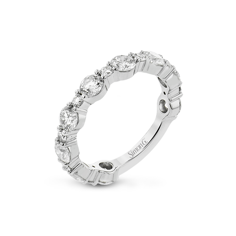 Simon G Fashion Ring Lr3027