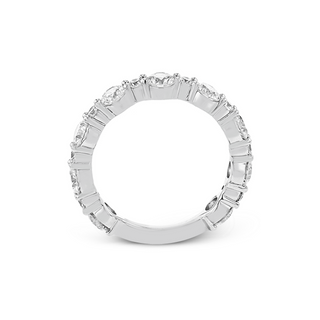 Simon G Fashion Ring Lr3027