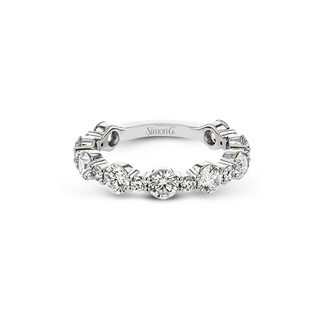Simon G Fashion Ring Lr3027