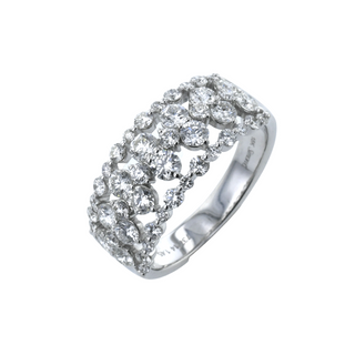 Simon G Fashion Ring Lr3173