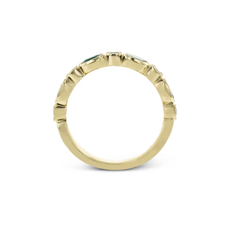 Simon G Paradise Fashion Ring LR2462-Y