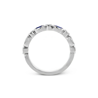 Simon G Paradise Fashion Ring LR2462