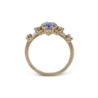Simon G Paradise Fashion Ring Lr2262-r