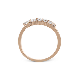 Simon G Harmonie Fashion Ring Lr2499-r