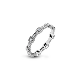 Simon G Stackables Fashion Ring MR1984