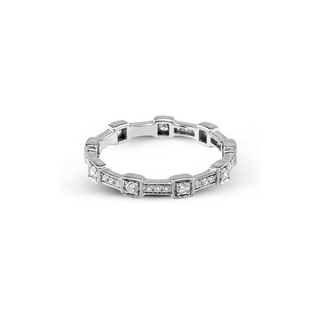 Simon G Stackables Fashion Ring MR1984