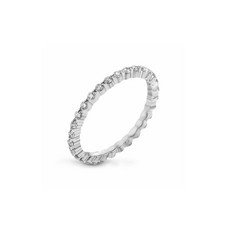 Simon G Stackables Fashion Ring PR118