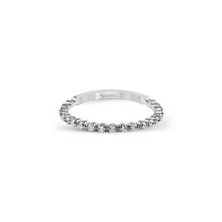 Simon G Stackables Fashion Ring PR118