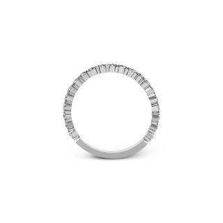Simon G Stackables Fashion Ring PR118