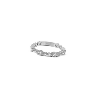 Simon G Stackables Fashion Ring LP4333