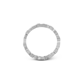 Simon G Stackables Fashion Ring MR2290