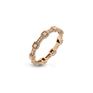 Simon G Stackables Fashion Ring MR1984-R