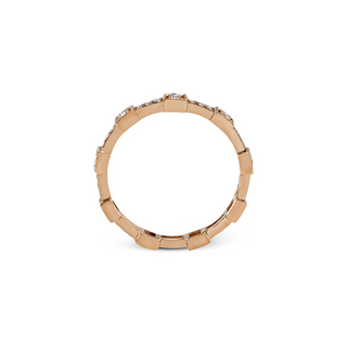 Simon G Stackables Fashion Ring MR1984-R