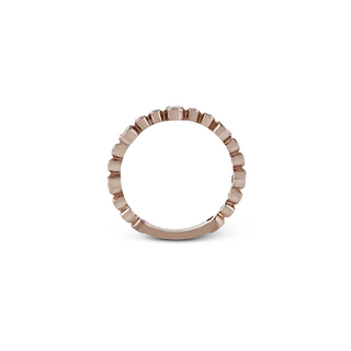 Simon G Stackables Fashion Ring LP4333-R