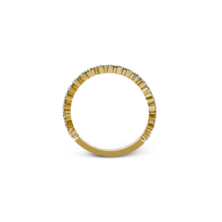 Simon G Stackables Fashion Ring PR118-Y