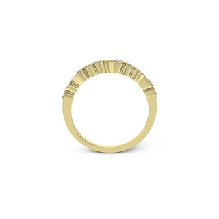 Simon G Stackables Fashion Ring TR671-Y