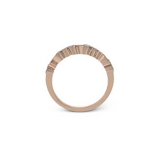 Simon G Stackables Fashion Ring TR671-R