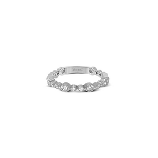 Simon G Stackables Fashion Ring LP4333