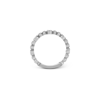 Simon G Stackables Fashion Ring LP4333