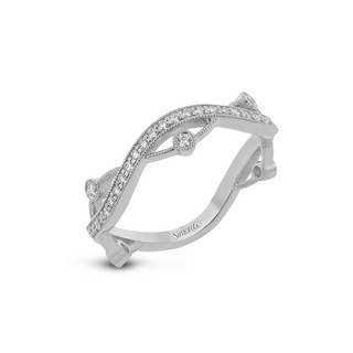Simon G Stackables Fashion Ring NR517