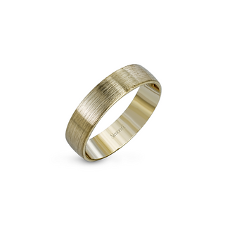 Simon G Men's Ring Lg149