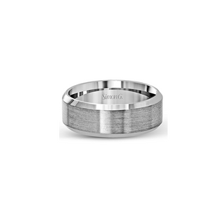 Simon G Men's Ring Lg151