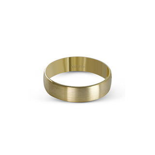 Simon G Men's Ring Lg149
