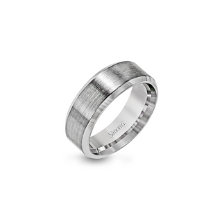 Simon G Men's Ring Lg151