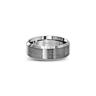 Simon G Men's Ring Lg151