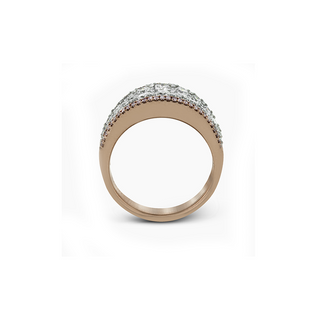 Simon G Simon-Set Fashion Ring MR2619