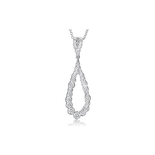 Simon G Harmonie Pendant LP4613