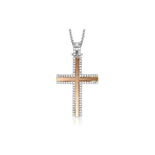 Simon G Pendant LP4430