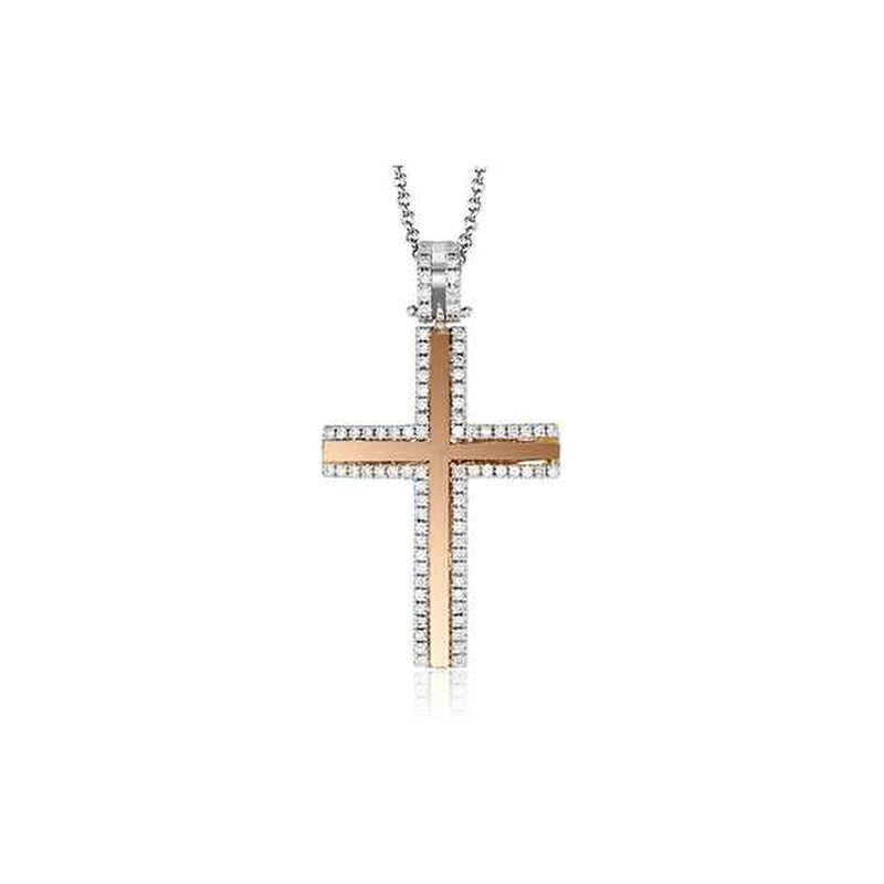 Simon G Pendant LP4430